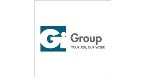 Gi Group Logo