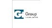 Por dentro da empresa Gi Group Logo