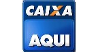 Correspondente Caixa Aqui Logo
