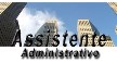 Opiniões da empresa Assistente administrativo Logo