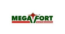 Megafort Distribuidora