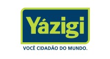 Yázigi Logo