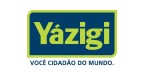 Yázigi Logo