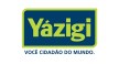 Por dentro da empresa Yázigi de Taubate Logo