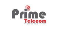 PRIME TELECOM