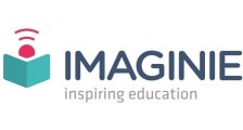 Imaginie logo