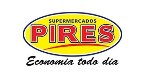 SUPERMERCADO PIRES Logo