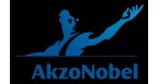 AkzoNobel Logo