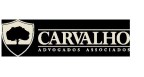 CARVALHO ADVOGADOS ASSOCIADOS Logo