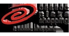 Osasco Plaza Shopping logo