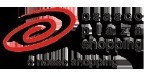 Osasco Plaza Shopping Logo