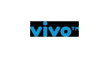 Vivo - Telefônica Logo