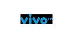 Vivo - Telefônica Logo