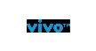 Por dentro da empresa VIVO Logo