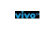 Opiniões da empresa Vivo Logo
