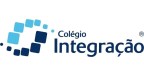 Colegio Integracao Logo