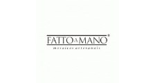 FATTO A MANO logo