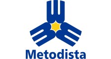 Universidade Metodista