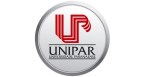 Unipar - Universidade Paranaense Logo