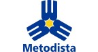 Universidade Metodista Logo