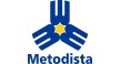 Opiniões da empresa Universidade Metodista Logo