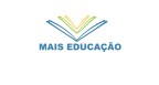 Programa Mais Educação Logo