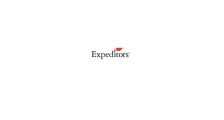 Expeditors International