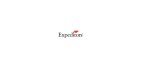 Expeditors International Logo