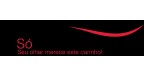 Por dentro da empresa SÓBRANCELHAS Logo