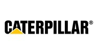 Caterpillar Brasil Logo