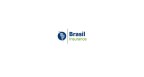 Brasil Insurance Corretora de Seguros Logo