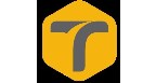 Grupo Tecnomont Logo