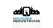 Bilden Tecnologia em Processos Construtivos logo