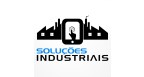 Bilden Tecnologia em Processos Construtivos Logo