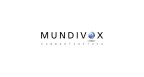 Mundivox do Brasil Logo