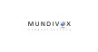 Por dentro da empresa MUNDIVOX COMMUNICATIONS Logo