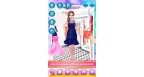Dress To Clothing Boutique Ltda Logo