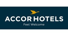 Accor Hotels