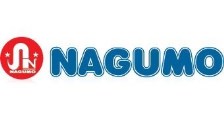 Logo de Supermercados Nagumo