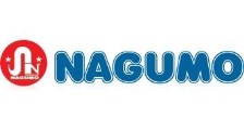 Supermercados Nagumo Logo