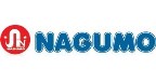 Supermercados Nagumo Logo