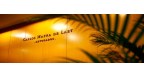 Carlos Mafra de Laet Advogados Logo