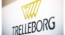 Trelleborg Automotive do Brasil logo