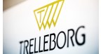 Trelleborg Automotive do Brasil Logo