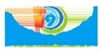 I9 Contact Center Logo