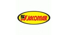 Jacomar Supermercados Logo