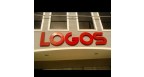 Logos teleatendimento e cobranças LTDA Logo