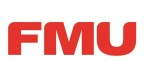 Faculdades Metropolitanas Unidas Logo