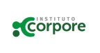Instituto Corpore Logo