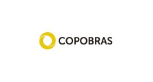 Copobras S/A Logo